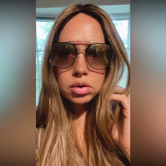 Balmain Accessories - Balmain sunglasses